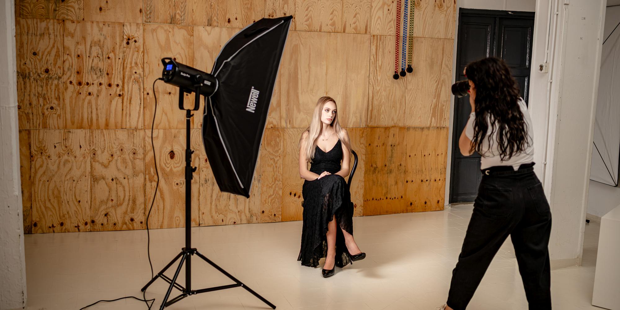 softbox-newell-lq-1